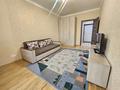 1-комнатная квартира · 40 м² · 5/12 этаж, мкр Жетысу-1 28а за 280 000 ₸ в Алматы, Ауэзовский р-н — фото 7