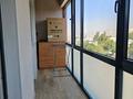 1-комнатная квартира · 40 м² · 5/12 этаж, мкр Жетысу-1 28а за 280 000 ₸ в Алматы, Ауэзовский р-н — фото 8