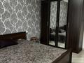 2-бөлмелі пәтер · 65.5 м² · 7/9 қабат, ЖК Адиет 11/7 — Ташкенская саина, бағасы: 44.9 млн ₸ в Алматы, Ауэзовский р-н — фото 3