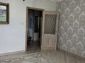 2-бөлмелі пәтер · 65.5 м² · 7/9 қабат, ЖК Адиет 11/7 — Ташкенская саина, бағасы: 44.9 млн ₸ в Алматы, Ауэзовский р-н — фото 4