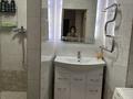 2-бөлмелі пәтер · 65.5 м² · 7/9 қабат, ЖК Адиет 11/7 — Ташкенская саина, бағасы: 44.9 млн ₸ в Алматы, Ауэзовский р-н — фото 7