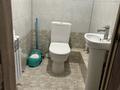2-бөлмелі пәтер · 65.5 м² · 7/9 қабат, ЖК Адиет 11/7 — Ташкенская саина, бағасы: 44.9 млн ₸ в Алматы, Ауэзовский р-н — фото 8