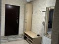 2-бөлмелі пәтер · 65.5 м² · 7/9 қабат, ЖК Адиет 11/7 — Ташкенская саина, бағасы: 44.9 млн ₸ в Алматы, Ауэзовский р-н — фото 9