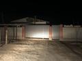 Отдельный дом · 2 комнаты · 100 м² · 10 сот., Беркінов Шерәлі 11 — Махамбет ауылы 268 мектеп арты 4 көше за 21 млн 〒 в  — фото 6