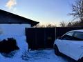 Отдельный дом · 3 комнаты · 80 м² · 10 сот., Пришахтинск — Попова41 за 18 млн 〒 в Караганде, Алихана Бокейханова р-н — фото 7