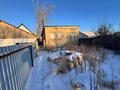 Отдельный дом · 3 комнаты · 80 м² · 10 сот., Пришахтинск — Попова41 за 18 млн 〒 в Караганде, Алихана Бокейханова р-н — фото 12