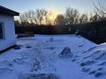 Отдельный дом · 3 комнаты · 80 м² · 10 сот., Пришахтинск — Попова41 за 18 млн 〒 в Караганде, Алихана Бокейханова р-н — фото 14