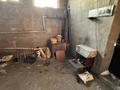 Отдельный дом · 3 комнаты · 80 м² · 10 сот., Пришахтинск — Попова41 за 18 млн 〒 в Караганде, Алихана Бокейханова р-н — фото 16
