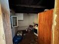 Отдельный дом · 3 комнаты · 80 м² · 10 сот., Пришахтинск — Попова41 за 18 млн 〒 в Караганде, Алихана Бокейханова р-н — фото 18