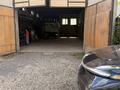 Отдельный дом · 3 комнаты · 80 м² · 10 сот., Пришахтинск — Попова41 за 18 млн ₸ в Караганде, Алихана Бокейханова р-н — фото 15