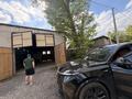 Отдельный дом · 3 комнаты · 80 м² · 10 сот., Пришахтинск — Попова41 за 18 млн ₸ в Караганде, Алихана Бокейханова р-н — фото 16