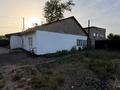 Отдельный дом · 3 комнаты · 80 м² · 10 сот., Пришахтинск — Попова41 за 18 млн ₸ в Караганде, Алихана Бокейханова р-н