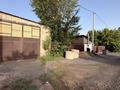 Отдельный дом · 3 комнаты · 80 м² · 10 сот., Пришахтинск — Попова41 за 18 млн ₸ в Караганде, Алихана Бокейханова р-н — фото 19