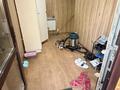Отдельный дом · 3 комнаты · 80 м² · 10 сот., Пришахтинск — Попова41 за 18 млн ₸ в Караганде, Алихана Бокейханова р-н — фото 20