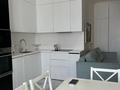 2-комнатная квартира · 46 м² · 3/10 этаж, Бокейхана 25A — ЭКСПО за 40 млн ₸ в Астане, Есильский р-н — фото 8