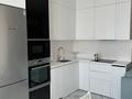 2-комнатная квартира · 46 м² · 3/10 этаж, Бокейхана 25A — ЭКСПО за 40 млн ₸ в Астане, Есильский р-н — фото 9