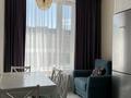 2-комнатная квартира · 46 м² · 3/10 этаж, Бокейхана 25A — ЭКСПО за 40 млн ₸ в Астане, Есильский р-н