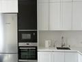 2-комнатная квартира · 46 м² · 3/10 этаж, Бокейхана 25A — ЭКСПО за 40 млн ₸ в Астане, Есильский р-н — фото 10