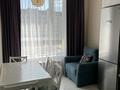 2-комнатная квартира · 46 м² · 3/10 этаж, Бокейхана 25A — ЭКСПО за 40 млн ₸ в Астане, Есильский р-н — фото 11
