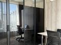 2-комнатная квартира · 46 м² · 3/10 этаж, Бокейхана 25A — ЭКСПО за 40 млн ₸ в Астане, Есильский р-н — фото 13