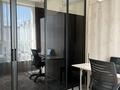 2-комнатная квартира · 46 м² · 3/10 этаж, Бокейхана 25A — ЭКСПО за 40 млн ₸ в Астане, Есильский р-н — фото 14