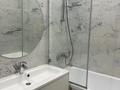 2-комнатная квартира · 46 м² · 3/10 этаж, Бокейхана 25A — ЭКСПО за 40 млн ₸ в Астане, Есильский р-н — фото 16
