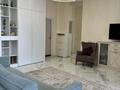 2-комнатная квартира · 46 м² · 3/10 этаж, Бокейхана 25A — ЭКСПО за 40 млн ₸ в Астане, Есильский р-н — фото 5