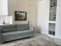 2-комнатная квартира · 46 м² · 3/10 этаж, Бокейхана 25A — ЭКСПО за 40 млн ₸ в Астане, Есильский р-н — фото 6