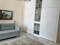 2-комнатная квартира · 46 м² · 3/10 этаж, Бокейхана 25A — ЭКСПО за 40 млн ₸ в Астане, Есильский р-н — фото 2