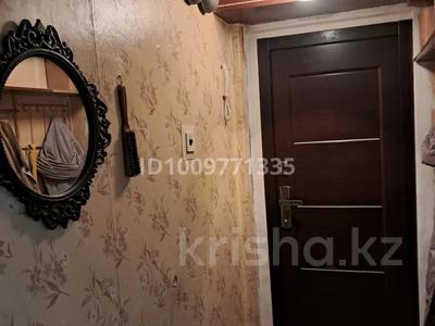 2-бөлмелі пәтер · 44 м² · 5/5 қабат, Назарбаева 234, бағасы: 150 000 〒 в Петропавловске