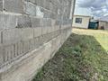 Жер телімі · 8 сотық, Тауке хан 78, бағасы: 20 млн ₸ в Деркуле — фото 7
