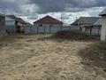 Жер телімі · 8 сотық, Тауке хан 78, бағасы: 20 млн ₸ в Деркуле — фото 11