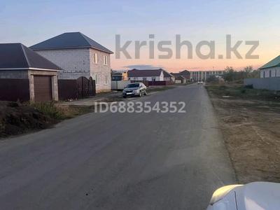 Участок · 8 соток, Тауке хан 78 за 20 млн ₸ в Деркуле