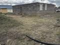Жер телімі · 8 сотық, Тауке хан 78, бағасы: 20 млн ₸ в Деркуле — фото 19