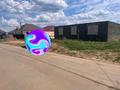 Жер телімі · 8 сотық, Тауке хан 78, бағасы: 20 млн ₸ в Деркуле — фото 3