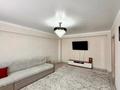 2-бөлмелі пәтер · 83.9 м² · 5/5 қабат, мкр. Алтын орда, бағасы: 25.5 млн ₸ в Актобе — фото 2