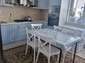 3-комнатная квартира · 83.9 м² · 5/5 этаж, 35-мкр 5/1 — Школа, садик за 20 млн 〒 в Актау