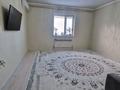 3-комнатная квартира · 83.9 м² · 5/5 этаж, 35-мкр 5/1 — Школа, садик за 20 млн 〒 в Актау — фото 10