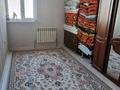 3-комнатная квартира · 83.9 м² · 5/5 этаж, 35-мкр 5/1 — Школа, садик за 20 млн 〒 в Актау — фото 2