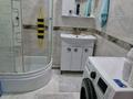 3-комнатная квартира · 83.9 м² · 5/5 этаж, 35-мкр 5/1 — Школа, садик за 20 млн 〒 в Актау — фото 3