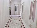 3-комнатная квартира · 83.9 м² · 5/5 этаж, 35-мкр 5/1 — Школа, садик за 20 млн 〒 в Актау — фото 5