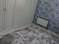 3-комнатная квартира · 83.9 м² · 5/5 этаж, 35-мкр 5/1 — Школа, садик за 20 млн 〒 в Актау — фото 6