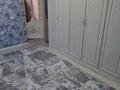 3-комнатная квартира · 83.9 м² · 5/5 этаж, 35-мкр 5/1 — Школа, садик за 20 млн 〒 в Актау — фото 7