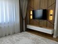 3-бөлмелі пәтер · 80 м² · 3/10 қабат, Улы Дала, бағасы: 46.2 млн ₸ в Астане, Есильский р-н