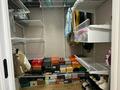3-бөлмелі пәтер · 80 м² · 3/10 қабат, Улы Дала, бағасы: 46.2 млн ₸ в Астане, Есильский р-н — фото 10