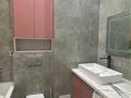 3-бөлмелі пәтер · 80 м² · 3/10 қабат, Улы Дала, бағасы: 46.2 млн ₸ в Астане, Есильский р-н — фото 11
