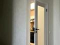3-бөлмелі пәтер · 80 м² · 3/10 қабат, Улы Дала, бағасы: 46.7 млн ₸ в Астане, Есильский р-н — фото 12