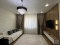 3-бөлмелі пәтер · 80 м² · 3/10 қабат, Улы Дала, бағасы: 46.2 млн ₸ в Астане, Есильский р-н — фото 2