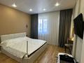 3-бөлмелі пәтер · 80 м² · 3/10 қабат, Улы Дала, бағасы: 46.2 млн ₸ в Астане, Есильский р-н — фото 5