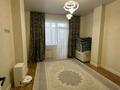 3-бөлмелі пәтер · 80 м² · 3/10 қабат, Улы Дала, бағасы: 46.2 млн ₸ в Астане, Есильский р-н — фото 6